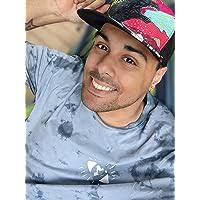 The Lake by Ruby Jean Jensen