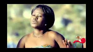 Maybe you would like to learn more about one of these? Ashelly Manzunzu Jesu Vavakuuya Official Video Zimbabwe Gospel Music Youtube