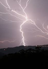 Download the perfect thunder pictures. Thunder And Lightning Storms Are The Best Thunder And Lightning Storm Lightning Photography Thunder And Lightning
