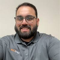 300+ "Rascon" profiles