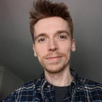 Jason Deyo's Instagram, Twitter & Facebook