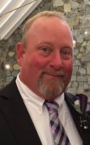 Timothy Klug's Instagram, Twitter & Facebook