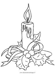 Best Drawing Christmas Ornaments Coloring Pages 68 Ideas Christmas Coloring Pages Christmas Colors Christmas Drawing