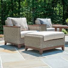 Sunnyland Patio Furniture Jensen Leisure Ipe Wood Furniture Dallas Fort Worth S O Outdoor Patio Furniture Outdoor Furniture Design Indoor Outdoor Furniture