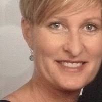 Angela Terrones's Instagram, Twitter & Facebook