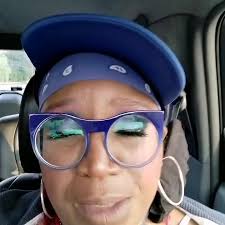 All i did was ask for help. Politely. Oliver laughed. Scamming hunts  #phonescam #niniatalkstophonescamers #scammersofinstagram