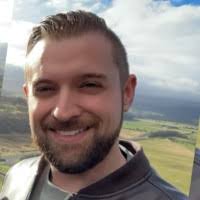 40+ "Jon Melvin" profiles