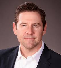 Q&A with the Director of "Terrors"