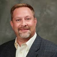 5 "Scott Auster" profiles