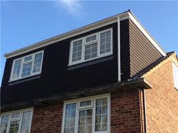 As a prominent element of many buildi. Dormer Loft Conversions Barnet Cheshunt Enfield Finchley Harpenden Palmers Green St Albans Totteridge Welwyn Ware Watford Hertfordshire North London