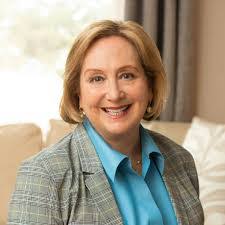 Alison Conant's Instagram, Twitter & Facebook