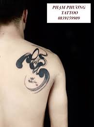 We did not find results for: Hinh XÄƒm Chá»¯ Nháº«n Hinh XÄƒm XÄƒm Mau Xam