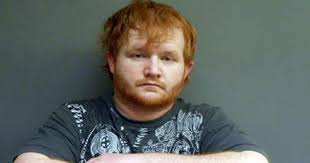 Salem man arrested after police say cache of drugs, guns and money found