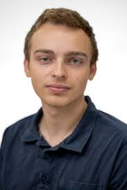 Justin Sly's Instagram, Twitter & Facebook