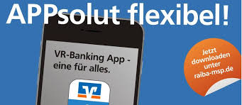 Raiffeisenbank Main Spessart Vr Banking App Jetzt Downloaden Unter Www Raiba Msp De Facebook