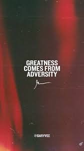 Copyright for this content belongs to gary vaynerchuk. Garyvee Wallpapers Many Of You Have Been Asking Me For The By Gary Vaynerchuk Medium