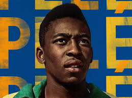 Thanks to the netflix acquisition team, the streaming service offers hundreds of documentaries that chronicle. From Pele To All Or Nothing 10 Must Watch Football Documentaries To Stream Right Now Sports Photos Gulf News
