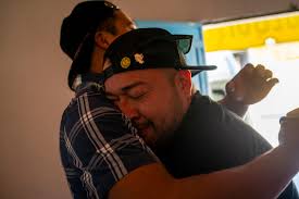 Mezcal is gaining popularity. Here's how it's produced