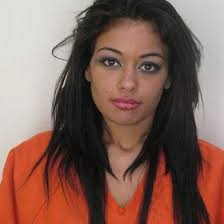 Too Cute For Jail Super Hot Mugshots Mug Shots How To Look Better Female