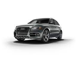 Build Your Own Audi Q5 Car Configurator Audi Usa Audi Audi Usa Luxury Sedan