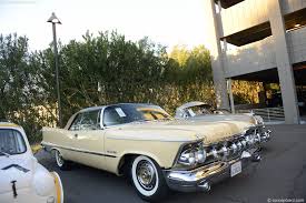 Image result for Ivory White 1959 Imperial