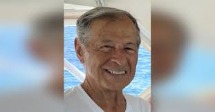 Obituary information for Peter James Privitera