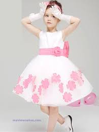 Cocuk Gelinlik Modelleri Kadin Ve Moda Cicekli Kiz Elbiseleri The Dress Cicek Kizlar