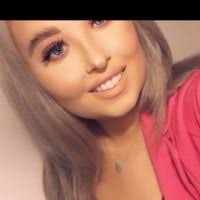 20+ "Jodie-lea" profiles