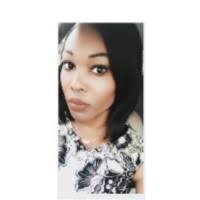 600+ "Katisha" profiles