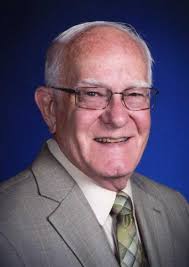 Quad-Cities neighbors: Obituaries published today