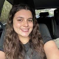 Aisha Holt's Instagram, Twitter & Facebook