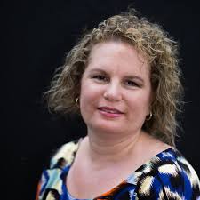 Shana Rubio's Instagram, Twitter & Facebook