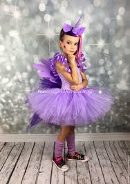 костюм на новый год девочке 3 года своими руками Kostyumy Kostyum Poni Iskorka My Little Pony Kupit Na Yarmarke Masterov D2runru Kostyumy Moskva In 2020 Fancy Dress For Kids My Little Pony Costume Girls Party Dress