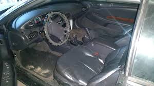 Image result for Intense Blue 1998 Sebring