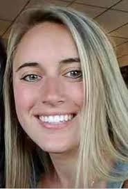 Leah Whalen-Tate (1990-2025) 2008 LSHS alum Leah Michelle Whalen-Tate  passed away