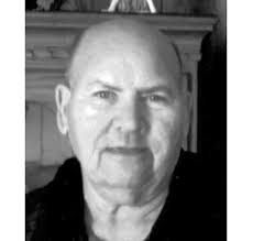 Warren King Obituary (1941