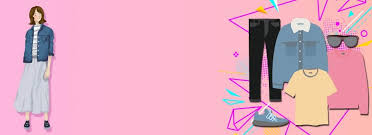 Taobao Banner Clothing Background In 2020 Banner Background Images Best Banner Design Best Banner