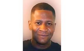 Ronald Veal Jr. Obituary (2024)