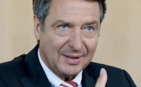 Counterparty Risk Management Policy Group (CRMPG) news and analysis  articles