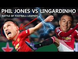 Go to table of contents. Manchester United F C 2020 2021 Take Me Home United Road Page 61 Kaskus