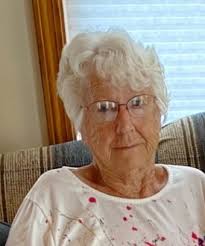 Obituary information for Beverly Lea Whitcomb