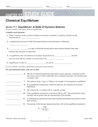 Intermolecular forces stoichiometry chapter 11 chemistry flashcards and study learn stoichiometry chapter 11. Chapter 12 Study Guide Answers Chemistry