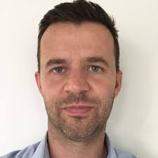 Re: ACS5.1 and 802.1x 7900 IP Phone