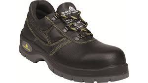 Check spelling or type a new query. Jet2spno41 Delta Plus Leather Safety Shoes 41 Black Distrelec Germany