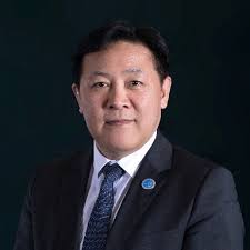 SMISS AP 2024 Program