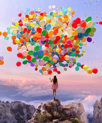 Foto Ritoccate Per Immagini Surreali Il Mondo Incantato Di Nois7 Fotoritocco Immagini Di Compleanno Biglietti Di Buon Compleanno Buon Compleanno Foto