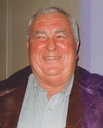 Alex Metzler Obituary