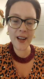 Assédio Moral no Trabalho: O que toda mulher precisa saber!, Uma conversa  muito esclarecedora com a Dra. Andrea Antico sobre o tema.,  @andreaantico.adv e @carolcaleman.psic