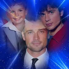 HAPPY *immortal *BiRTHDAY 1938 Clark Kent 85 Fictional Krypton-born  American superhero, newspaper reporter Superman; secret identity hibd 0606