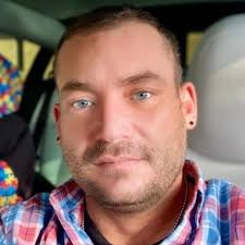 Messier Funeral Home